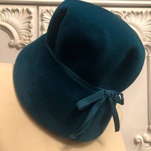 Vintage Hat